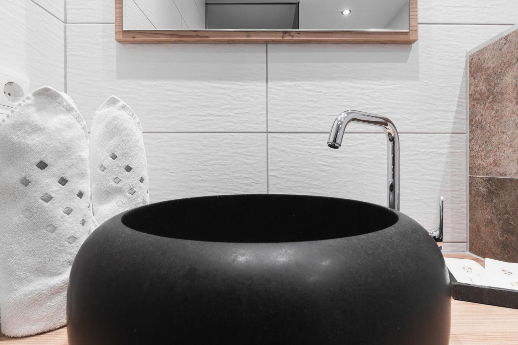 Comfort Doppelzimmer