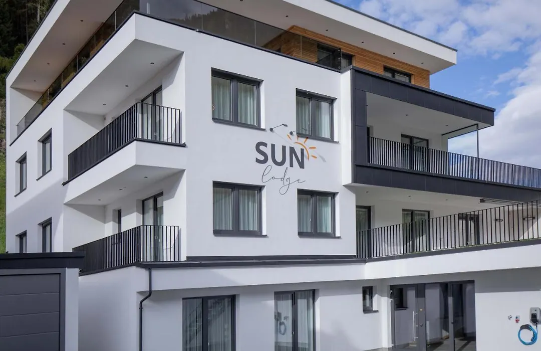 Sun Lodge-1