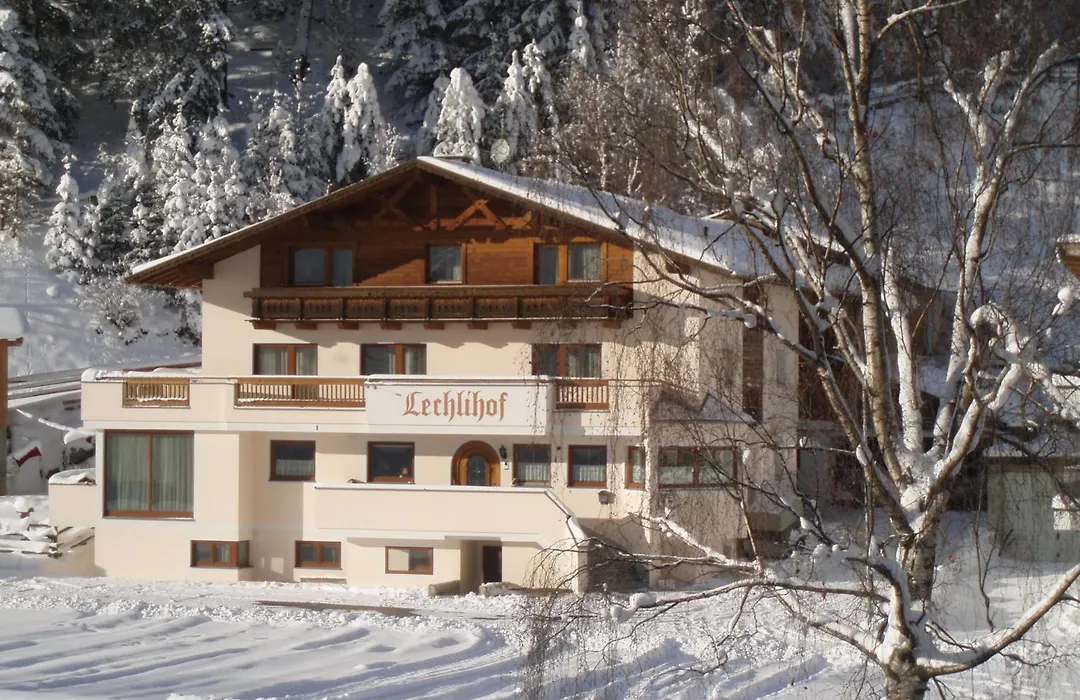 Lechlihof-1