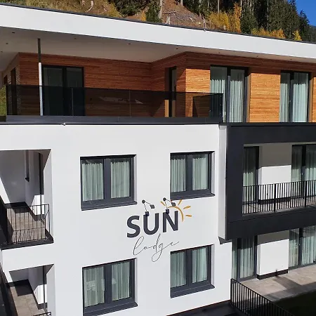 Sun Lodge-2