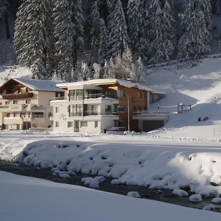 Lechlihof-3