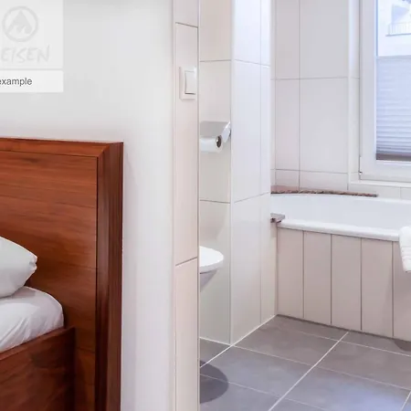 Ischgl Suite-3